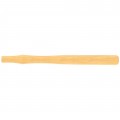 Bon 84-571-B7 Handle for engineering hammer, wood-