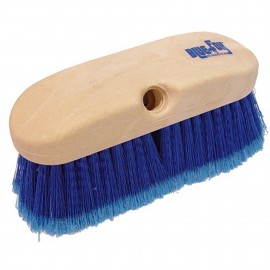 Bon 84-958-B8 Truck Wash Brush-