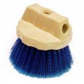 Bon 84-963-B8 Wash Applicator Brush-