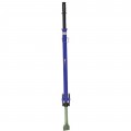 Bon 84-964-B5 Pry Bar, buster-