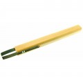 Bon 87-191-B9 Brick Cutter for simulated bricks-