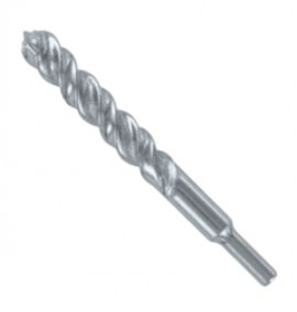 Bosch BM2019 Fast Spiral Drill Bit, &amp;frac34; x 4 x 6&amp;quot;-