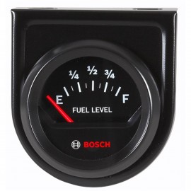 Bosch CP8219 Fuel Level Gauge, electric, 2"-