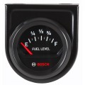 Bosch CP8219 Fuel Level Gauge, electric, 2"-