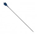 Bosch DLSB1013 Daredevil Extended Length Spade Bit, 1 x 16&amp;quot;-