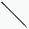 Bosch DQCE1012 Daredevil Spade Bit Extension, 12&amp;quot;-