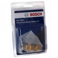 Bosch FST7555 Adapter Kit for temperature sender-