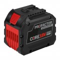 Bosch GBA18V120 CORE18V Performance Battery, 18 V, 12.0 Ah-