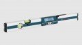 Bosch GIM 60 Digital Level, 24"-