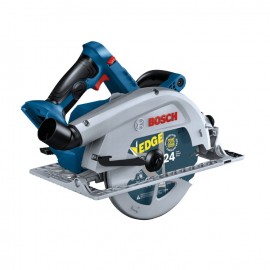 Bosch GKS18V-25CN Blade Right Circular Saw, 18 V, 7.25&amp;quot;-