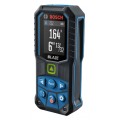 Bosch GLM165-25G Laser Measure, 165', green beam-