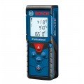 Bosch GLM165-40 BLAZE Pro Laser Measure, 165'-