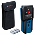 Bosch GMS120-27 Professional Stud Finder-