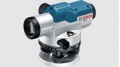 Bosch GOL26 Automatic Optical Level-