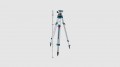 Bosch GOL 32 CK Automatic Optical Level Kit-