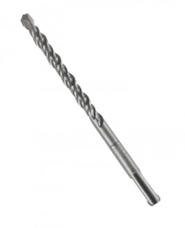 Bosch HC2000 Bulldog Rotary Hammer Bit, 4 x <sup>5</sup>&amp;frasl;<sub>32</sub>&amp;quot;-