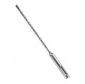 Bosch HC2011 Bulldog Rotary Hammer Bit, 6 x <sup>3</sup>&amp;frasl;<sub>16</sub>&amp;quot;-