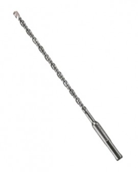 Bosch HC2012 Bulldog Rotary Hammer Bit, <sup>3</sup>&amp;frasl;<sub>16</sub> x 8&amp;quot;-