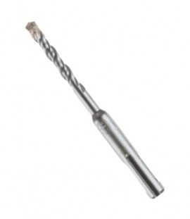 Bosch HC2040 Bulldog Rotary Hammer Bit, 4 x &amp;frac14;&amp;quot;-