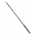 Bosch HC2042 Bulldog Rotary Hammer Bit, &amp;frac14; x 8&amp;quot;-