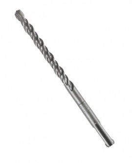 Bosch HC2061 Bulldog Rotary Hammer Bit, &amp;frac38; x 6&amp;quot;-