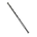 Bosch HC2061 Bulldog Rotary Hammer Bit, &amp;frac38; x 6&amp;quot;-