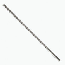 Bosch HC2064 Bulldog Rotary Hammer Bit, &amp;frac38; x 12&amp;quot;-