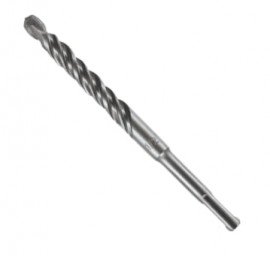 Bosch HC2081 Bulldog Rotary Hammer Bit, &amp;frac12; x 6&amp;quot;-