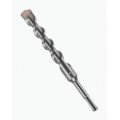 Bosch HC2102 Bulldog Rotary Hammer Bit, &amp;frac58; x 8&amp;quot;-