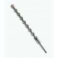 Bosch HC2104 Bulldog Rotary Hammer Bit, &amp;frac58; x 12&amp;quot;-