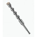 Bosch HC2122 Bulldog Rotary Hammer Bit, &amp;frac34; x 8&amp;quot;-