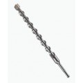 Bosch HC2124 Bulldog Rotary Hammer Bit, &amp;frac34; x 12&amp;quot;-
