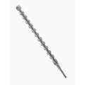 Bosch HC2167 Bulldog Rotary Hammer Bit, 1 x 18&amp;quot;-