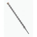 Bosch HC2167 Bulldog Rotary Hammer Bit, 1 x 18&amp;quot;-