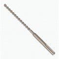 Bosch HC5010 Speed-X Rotary Hammer Bit, &amp;frac12; x 13&amp;quot;-