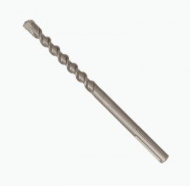 Bosch HC5030 Speed-X Rotary Hammer Bit, &amp;frac34; x 13&amp;quot;-