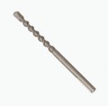 Bosch HC5030 Speed-X Rotary Hammer Bit, &amp;frac34; x 13&amp;quot;-
