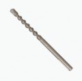 Bosch HC5030 Speed-X Rotary Hammer Bit, &amp;frac34; x 13&amp;quot;-