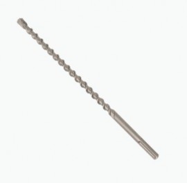 Bosch HC5031 Speed-X Rotary Hammer Bit, &amp;frac34; x 21&amp;quot;-