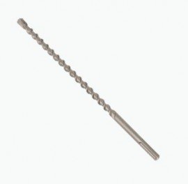 Bosch HC5031 Speed-X Rotary Hammer Bit, &amp;frac34; x 21&amp;quot;-