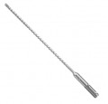 Bosch HCFC2012 Bulldog Xtreme Carbide Rotary Hammer Drill Bit, <sup>3</sup>&amp;frasl;<sub>16</sub> x 6&amp;quot;-
