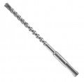 Bosch HCFC2051 Bulldog&amp;trade; Xtreme Carbide Rotary Hammer Drill Bit, <sup>5</sup>&amp;frasl;<sub>16</sub> x 4 x 6&amp;quot;-