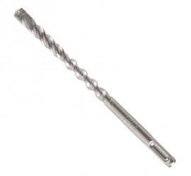 Bosch HCFC2061 Bulldog&amp;trade; Xtreme Carbide Rotary Hammer Drill Bit, &amp;frac38; x 4 x 6-