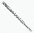 Bosch HCFC2102 Bulldog Xtreme Carbide Rotary Hammer Drill Bit, &amp;frac58; x 6 x 8&amp;frac12;&amp;quot;-