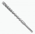 Bosch HCFC2102 Bulldog Xtreme Carbide Rotary Hammer Drill Bit, &amp;frac58; x 6 x 8&amp;frac12;&amp;quot;-