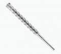 Bosch HCFC2224 Bulldog Extreme Rotary Hammer Drill Bit, &amp;frac34; x 10&amp;quot;-