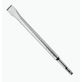 Bosch HS1420 Bulldog Chisel Hammer Steel, &amp;frac34; x 10&amp;quot;-