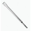 Bosch HS1420 Bulldog Chisel Hammer Steel, &amp;frac34; x 10&amp;quot;-