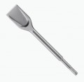 Bosch HS1425 Bulldog Xtreme Chisel Hammer Bit, 1&amp;frac12; x 10&amp;quot;-