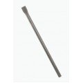 Bosch HS1912 SDS-max Flat Chisel Hammer Steel, 1 x 18&amp;quot;-